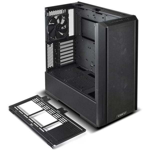 Lian Li PC-Gehäuse Lancool 216 Schwarz