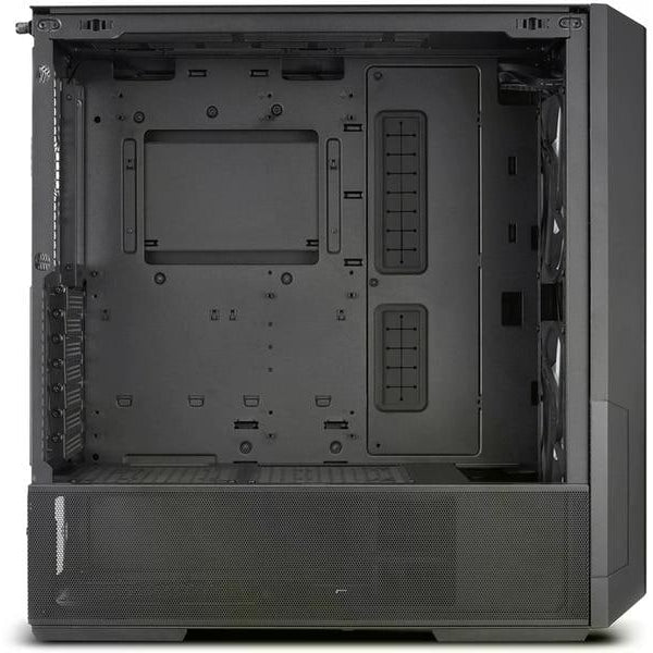 Lian Li PC-Gehäuse Lancool 216 Schwarz