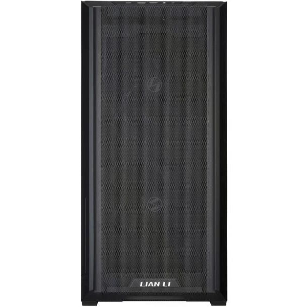 Lian Li PC-Gehäuse Lancool 216 Schwarz