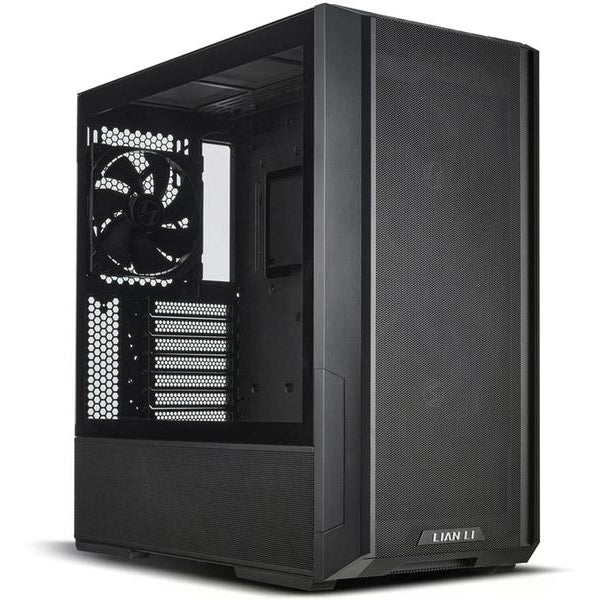 Lian Li PC-Gehäuse Lancool 216 Schwarz