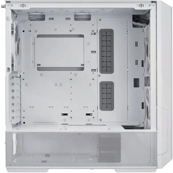 Lian Li Lancool 216 RGB - weiss