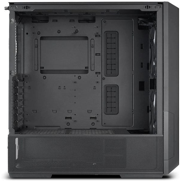 Lian Li Lancool 216 RGB - schwarz