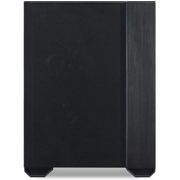 Lian Li PC-Gehäuse O11 Air Mini Schwarz