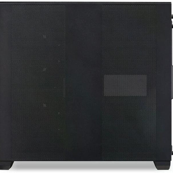 Lian Li PC-Gehäuse O11 Air Mini Schwarz