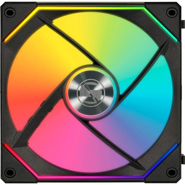 Lian Li PC-Lüfter Uni Fan SL-Infinity ARGB