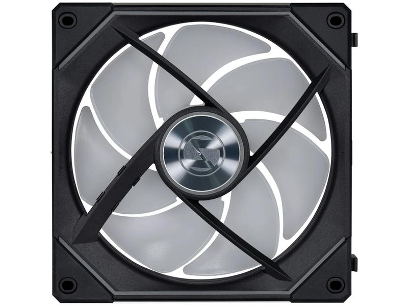 Lian Li PC-Lüfter Uni Fan SL-Infinity ARGB