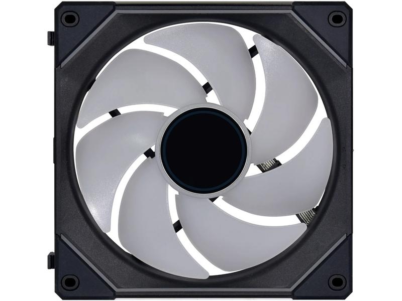 Lian Li PC-Lüfter Uni Fan SL-Infinity ARGB