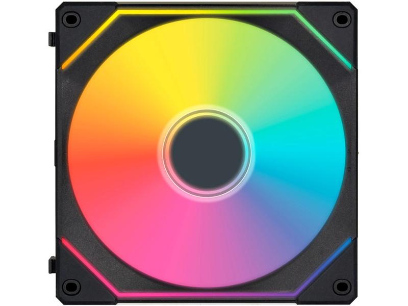 Lian Li PC-Lüfter Uni Fan SL-Infinity ARGB