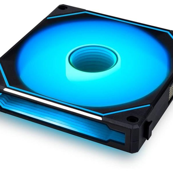 Lian Li PC-Lüfter Uni Fan SL-Infinity ARGB