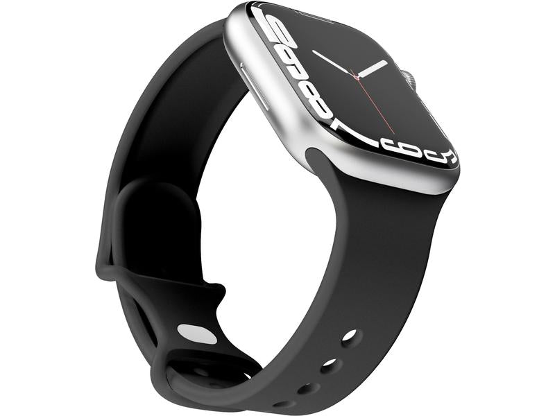 Vonmählen Classic Band Apple Watch 38/40/41 Black