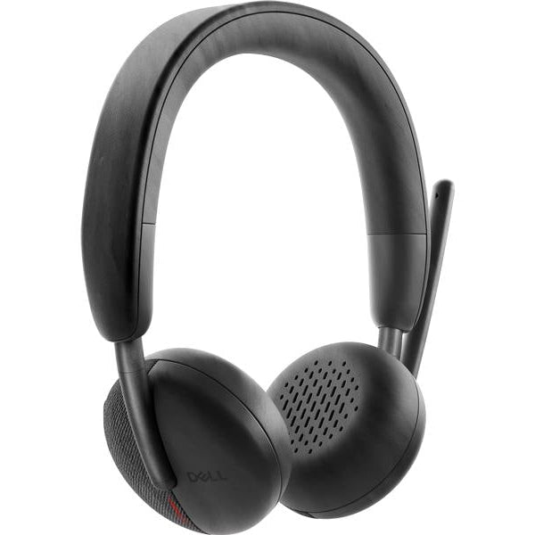 DELL Headset WL3024