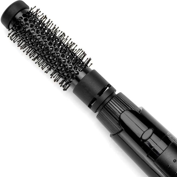 Babyliss Warmluftbürste Smooth Shape 300 W