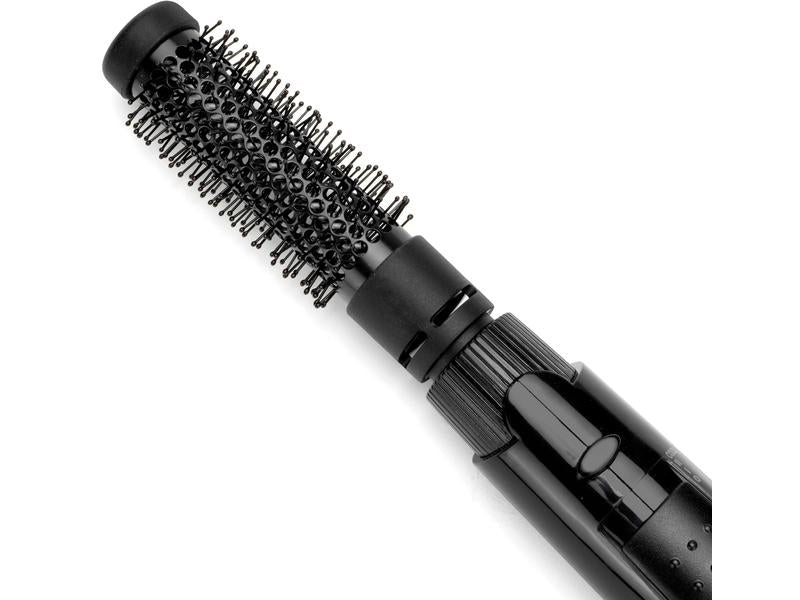 Babyliss Warmluftbürste Smooth Shape 300 W