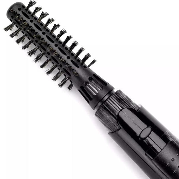 Babyliss Warmluftbürste Smooth Shape 300 W