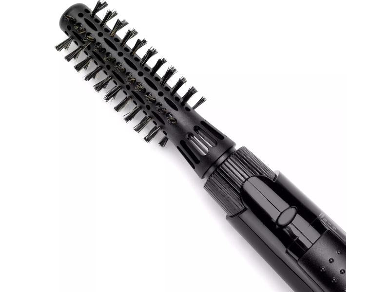 Babyliss Warmluftbürste Smooth Shape 300 W