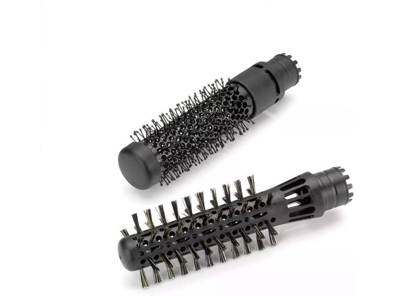 Babyliss Warmluftbürste Smooth Shape 300 W