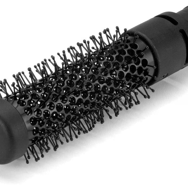 Babyliss Warmluftbürste Smooth Shape 300 W