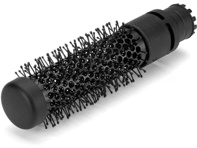 Babyliss Warmluftbürste Smooth Shape 300 W