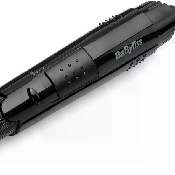 Babyliss Warmluftbürste Smooth Shape 300 W