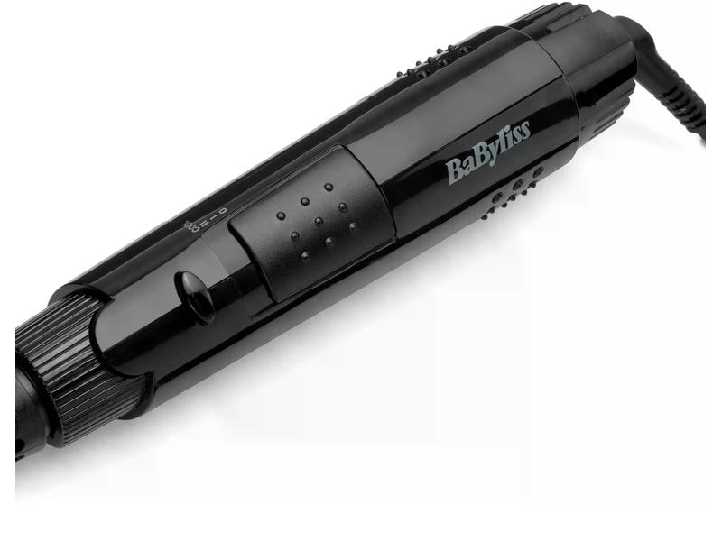 Babyliss Warmluftbürste Smooth Shape 300 W