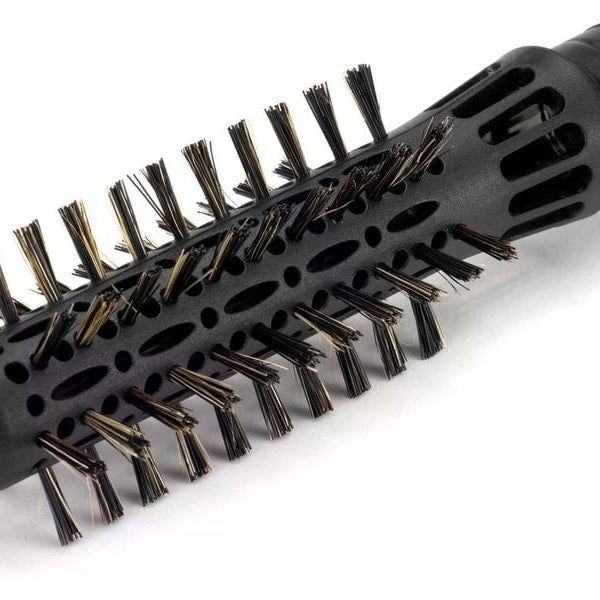 Babyliss Warmluftbürste Smooth Shape 300 W