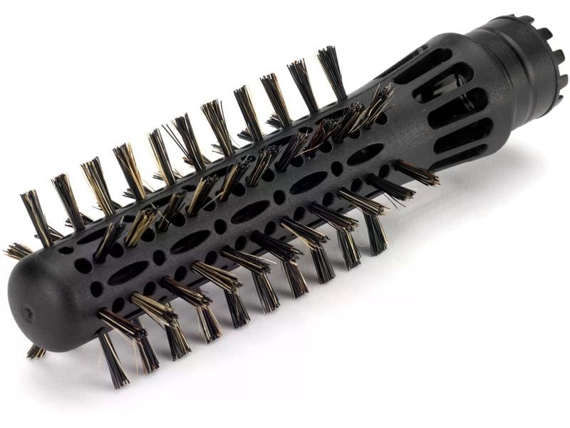 Babyliss Warmluftbürste Smooth Shape 300 W