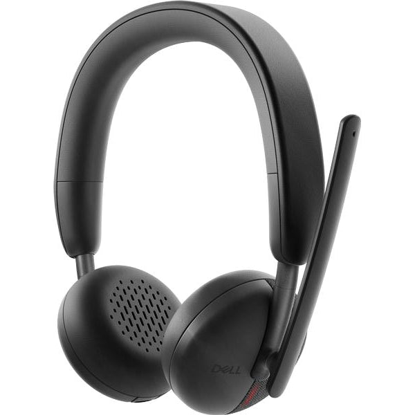 DELL Headset WL3024
