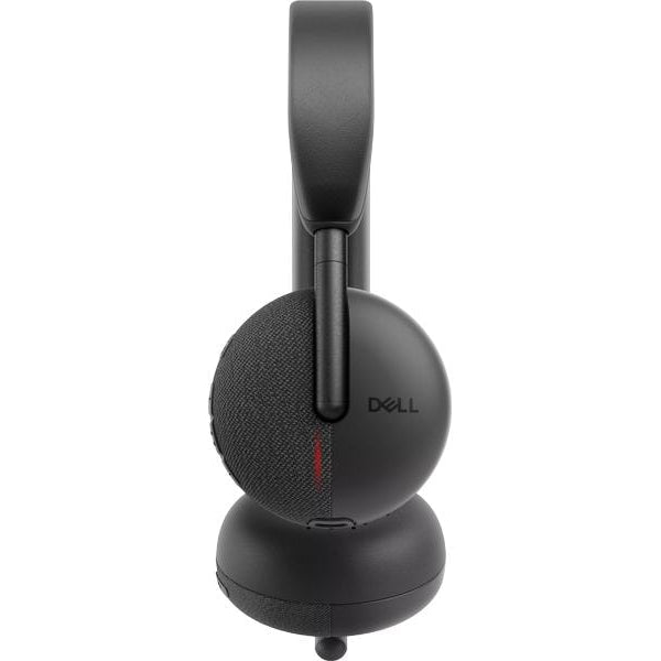 DELL Headset WL3024