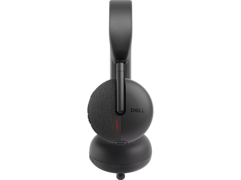 DELL Headset WL3024