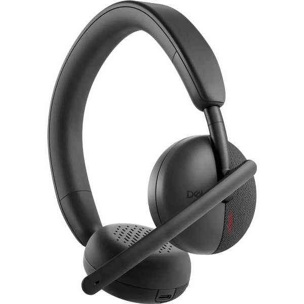 DELL Headset WL3024