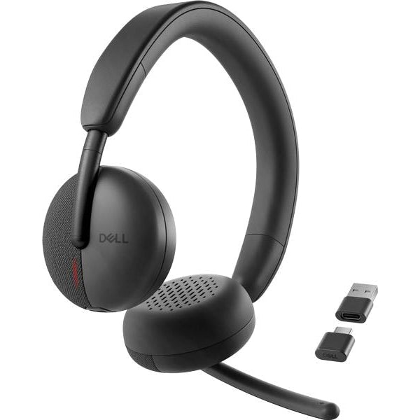 DELL Headset WL3024