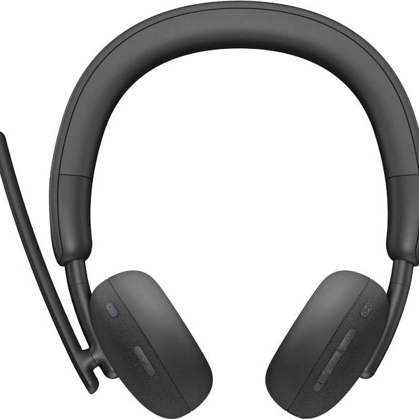 DELL Headset WL3024