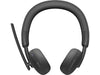 DELL Headset WL3024