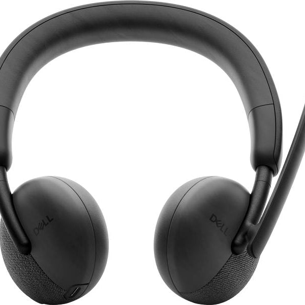 DELL Headset WL3024