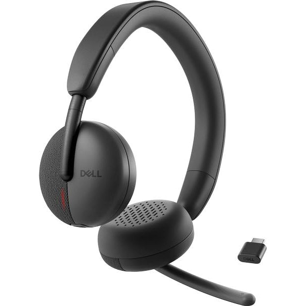 DELL Headset WL3024