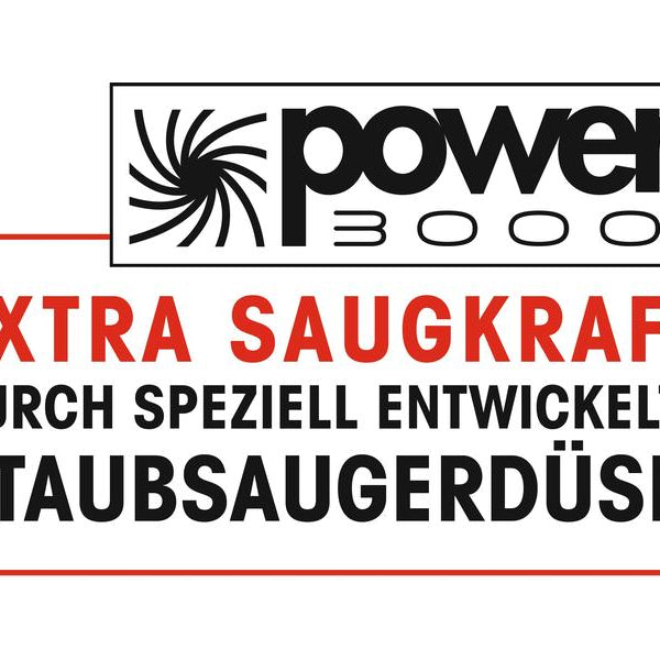 CLEANmaxx Akku-Hand- und Stielsauger Blau/Silber