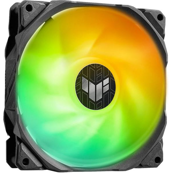 ASUS Wasserkühlung TUF Gaming LC II 360 ARGB