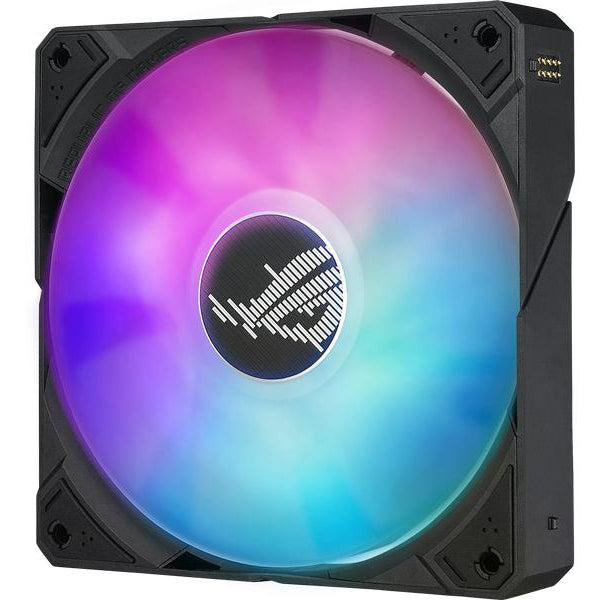 ASUS ROG Wasserkühlung Ryujin III 240 ARGB