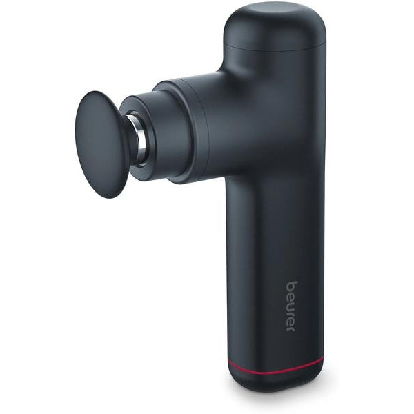 Beurer Massage Pistole MG 79 Sensitive