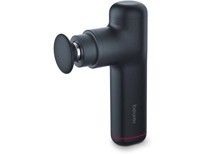 Beurer Massage Pistole MG 79 Sensitive