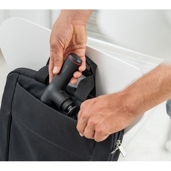 Beurer Massage Pistole MG 79 Sensitive