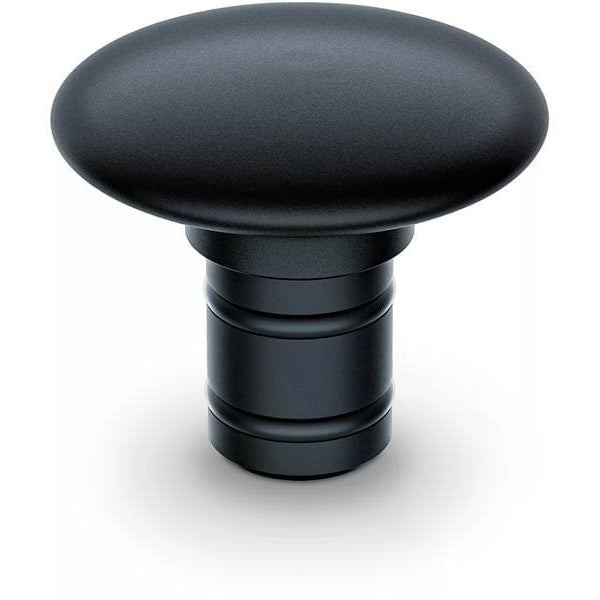 Beurer Massage Pistole MG 79 Sensitive