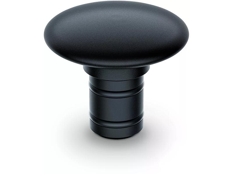 Beurer Massage Pistole MG 79 Sensitive