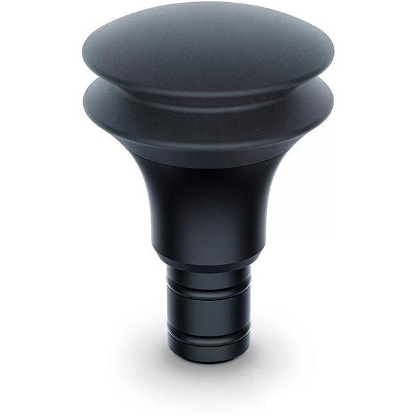 Beurer Massage Pistole MG 79 Sensitive