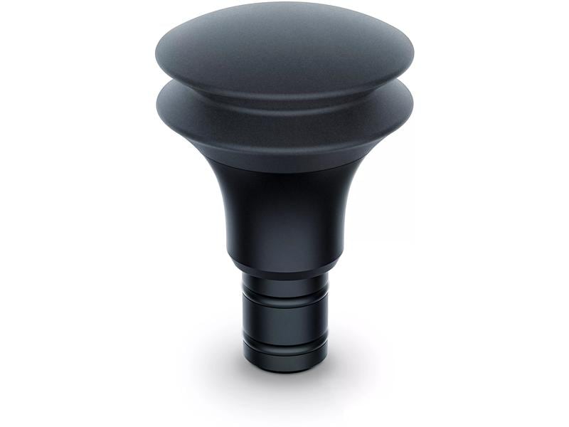 Beurer Massage Pistole MG 79 Sensitive