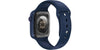 KSiX Smartwatch Urban 4 Blue