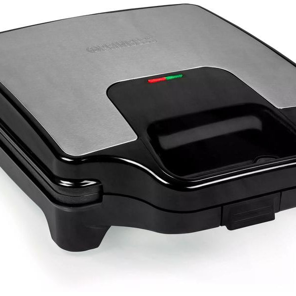 Princess Sandwich-Toaster Supreme XXL 1600 W