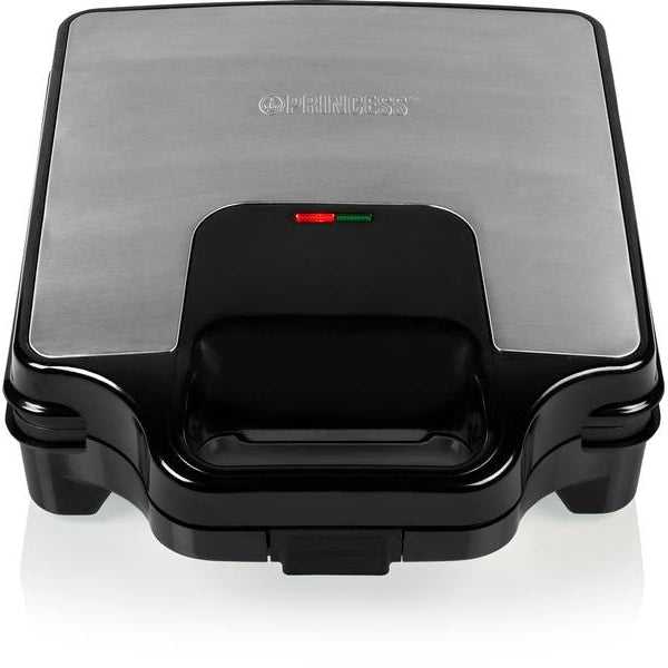 Princess Sandwich-Toaster Supreme XXL 1600 W