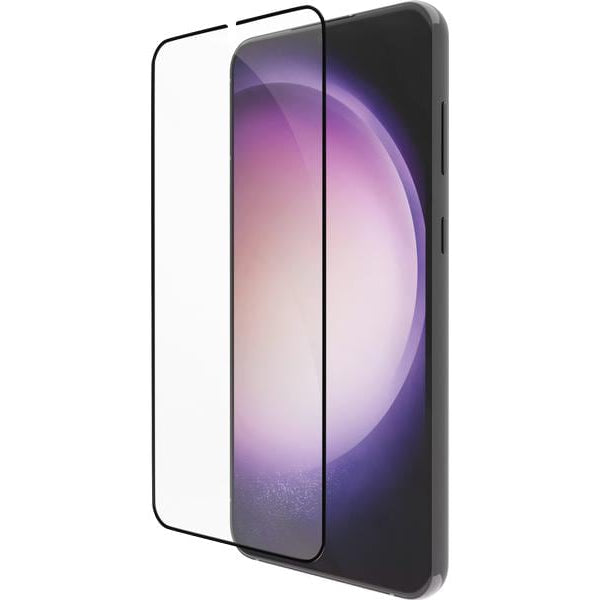 dbramante1928 Eco-Shield Galaxy S23