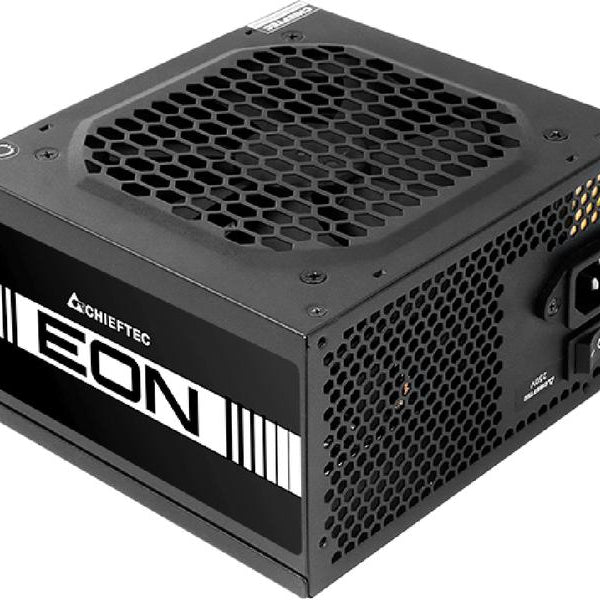 Chieftec Netzteil Eon Series 700 W